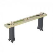 Топливная система 