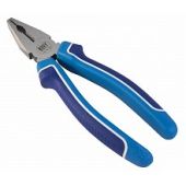 Плоскогубцы