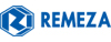 Пневмогайковерты  REMEZA