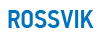 Инструменты для двигателя ROSSVIK