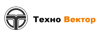 Оборудование для мойки колес Техновектор