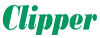 Пневмозубила и пневмомолотки  CLIPPER