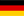 Германия